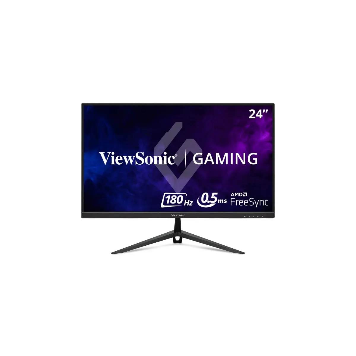 VX2428A-2.webp