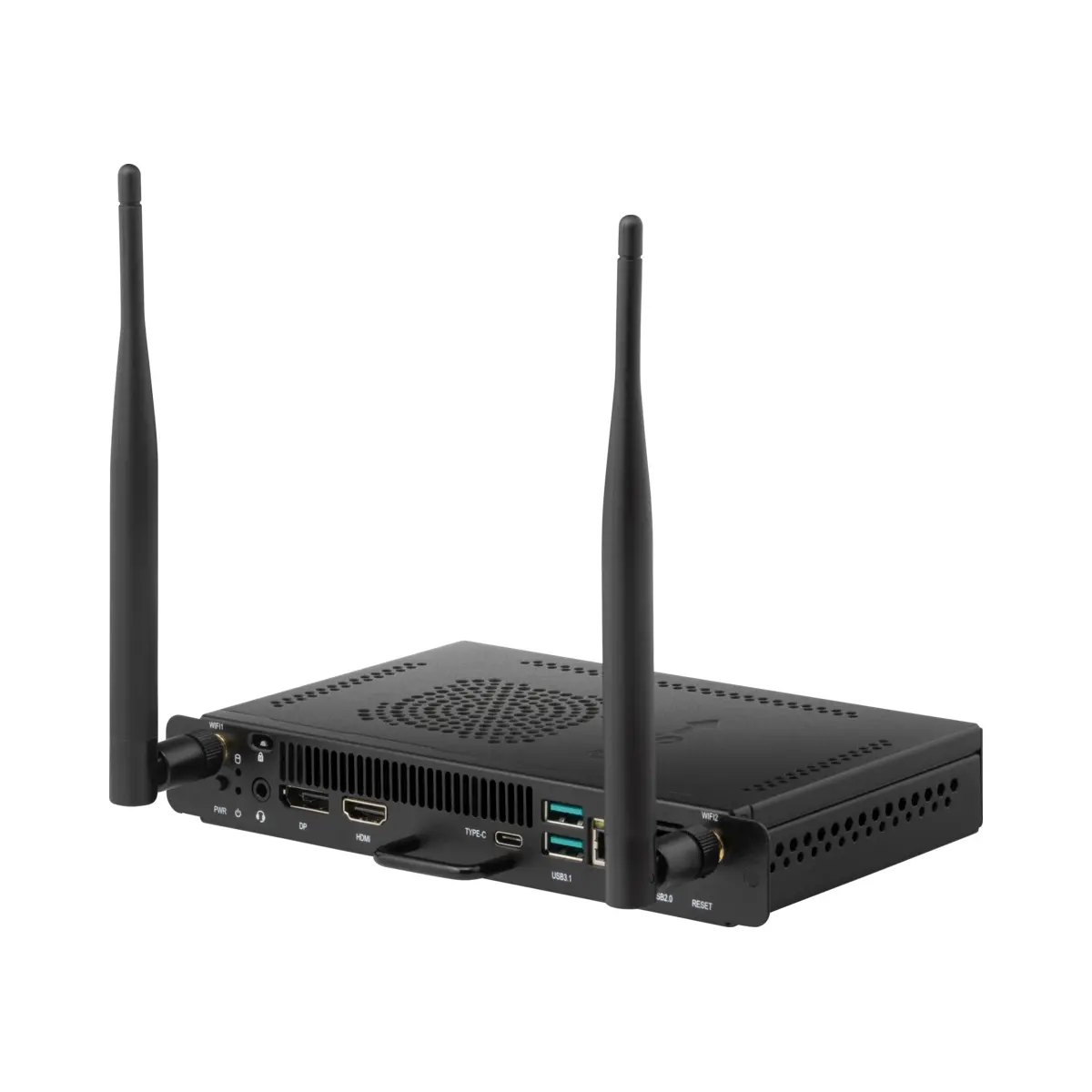 VPCF5-W55-G1-2.webp