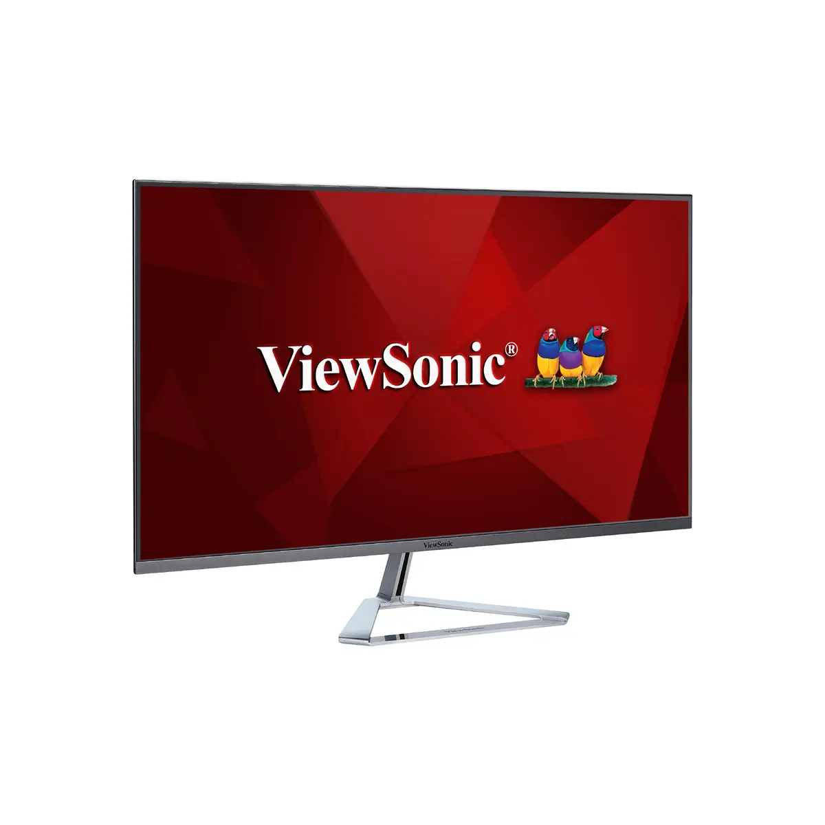VX3276-MHD-3.webp