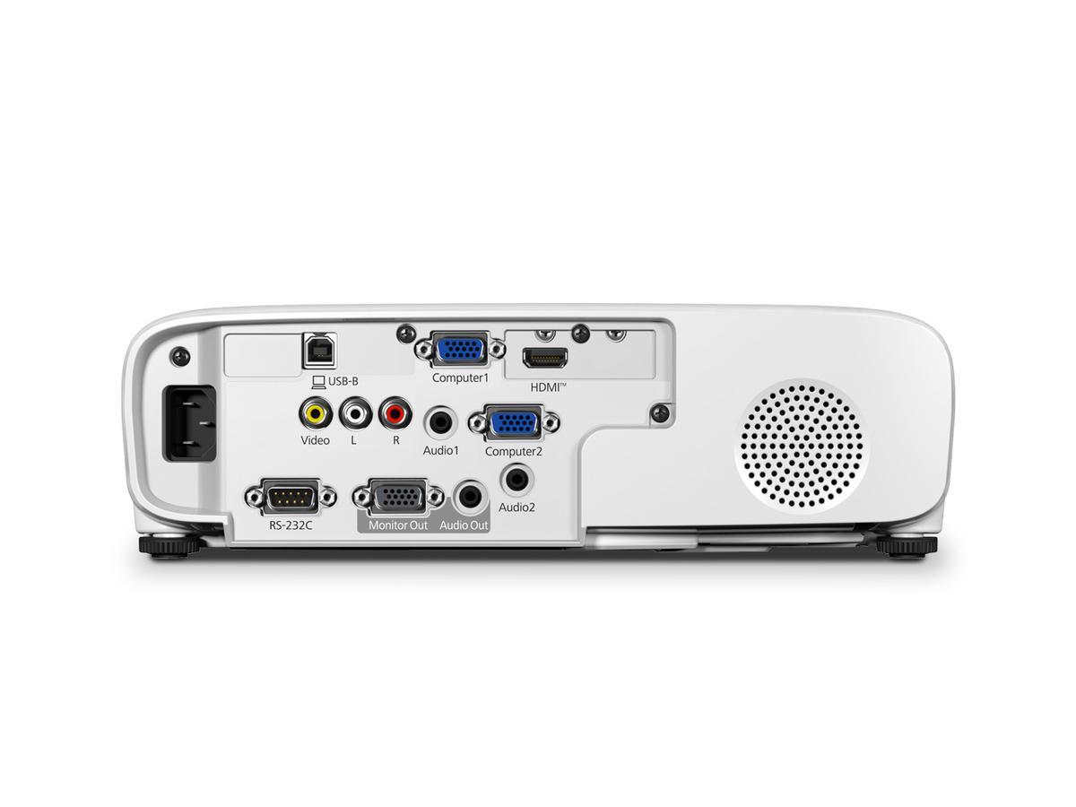 v11hb51020-3.jpg
