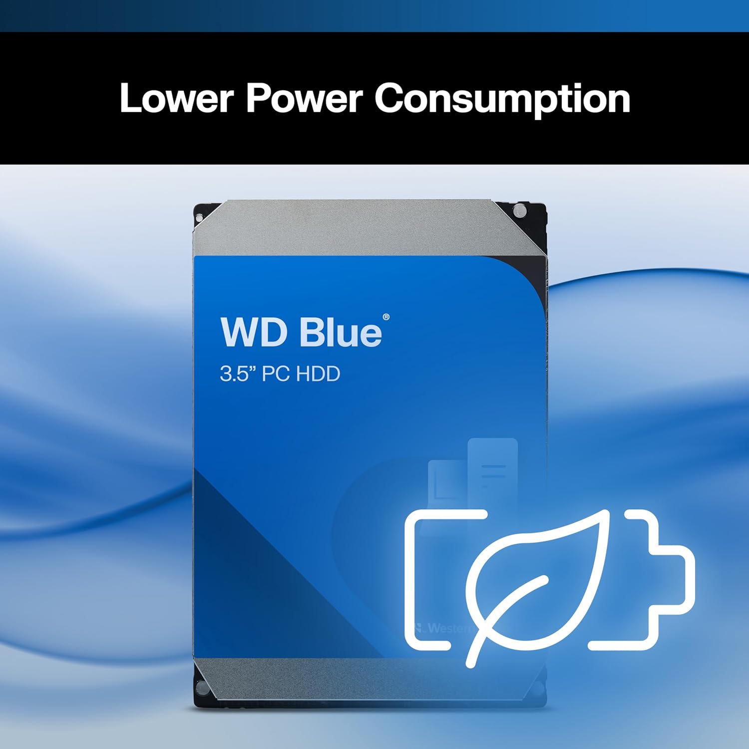 wd40ezzx-5.jpg