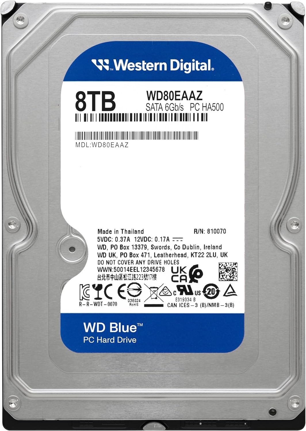 wd80eaaz-2.jpg