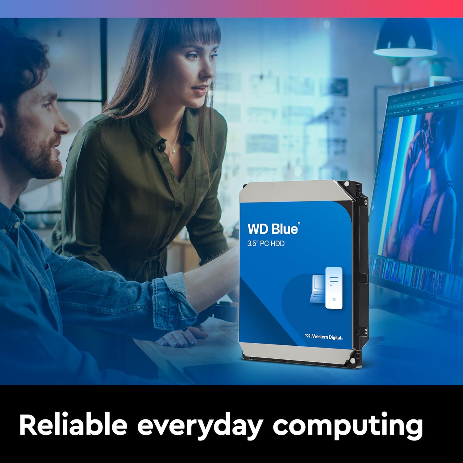 wd80eaaz-3.jpg