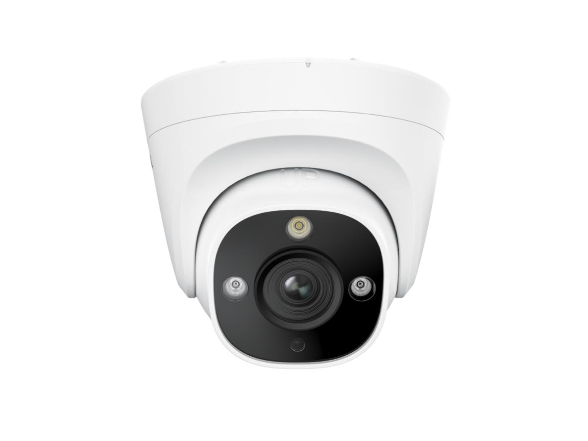 Reolink RP-PCT8M Professional 4K PoE AI Security Camera