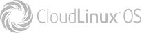 cloud-linux.png