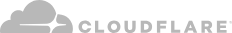 cloudflare.png