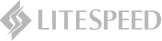 litespeed.png