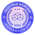 2026-best-web-hosting.webp