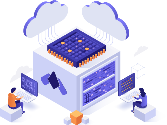 cloud-platform.png