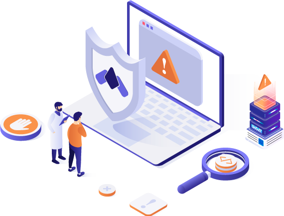 security.png