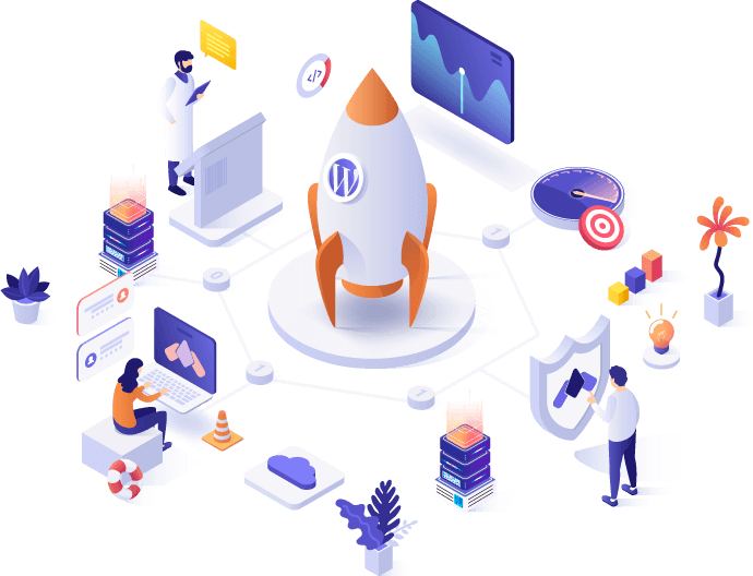 speed_security_stability_isometric.png