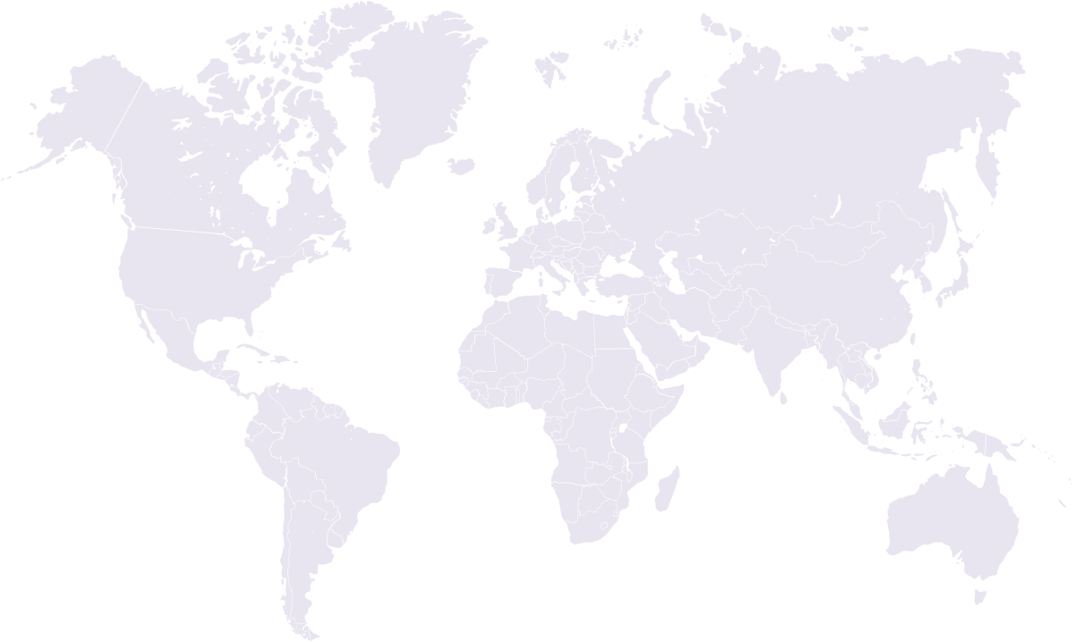 the_map.png