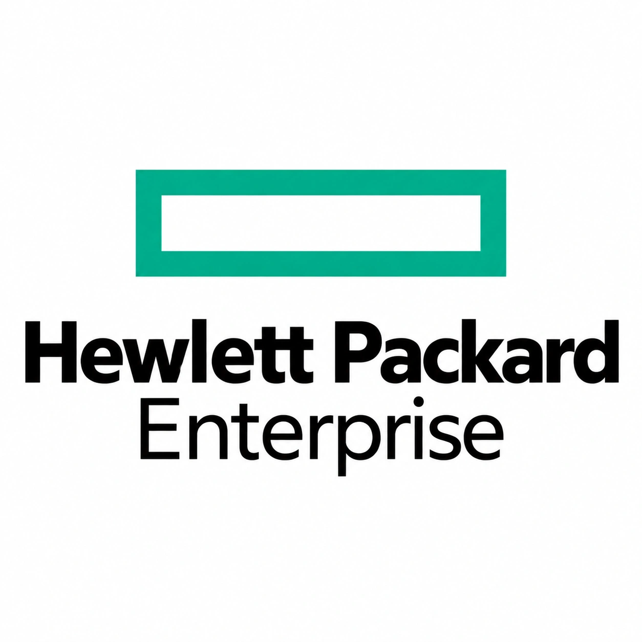 HPE R0Q47A – HPE MSA 1.92TB SAS 12G Read Intensive SFF (2.5in) M2 3yr Wty SSD - 1.92TB SSD -