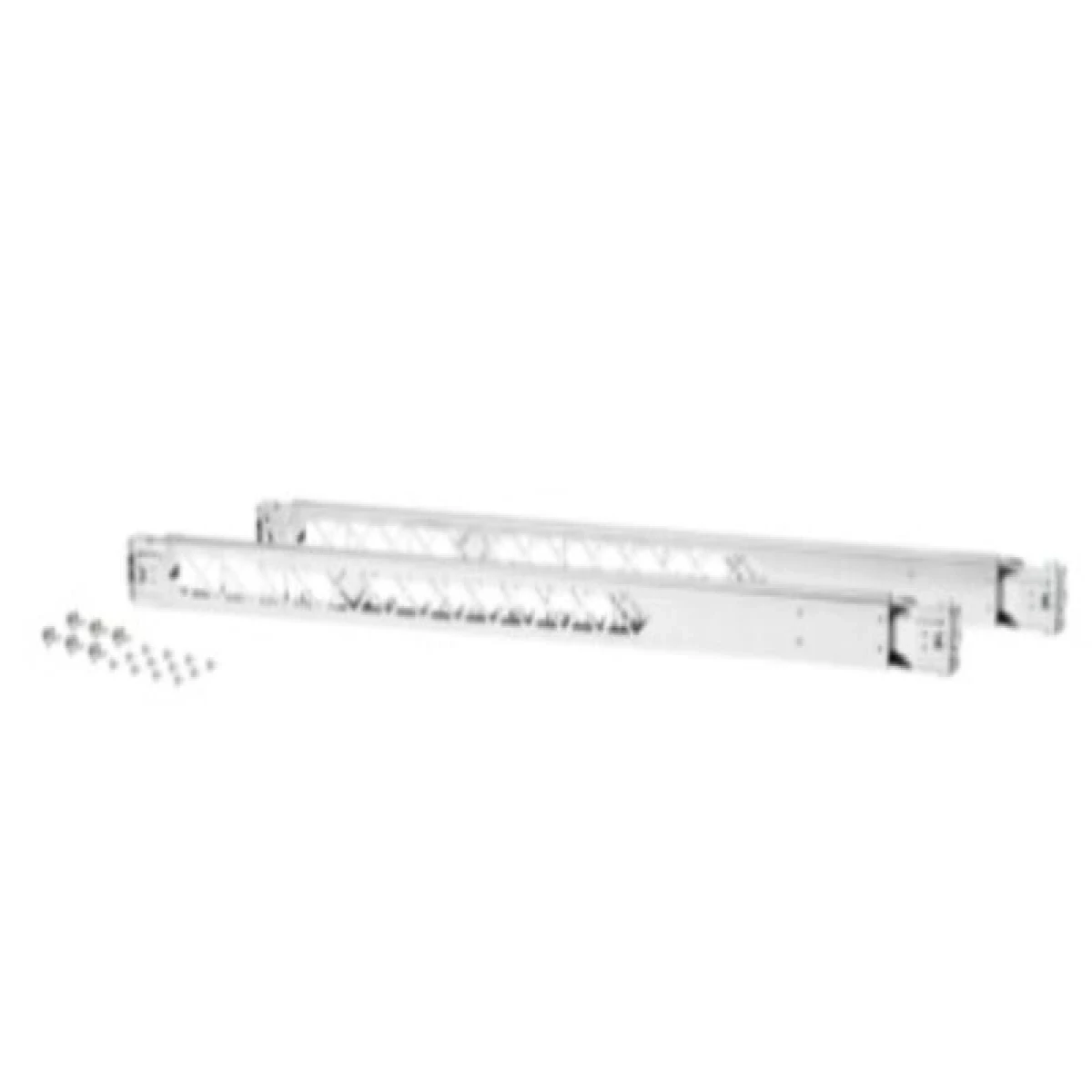 HPE J9583B – ARUBA X414 1U UNIVERSAL 4-POST RM KIT