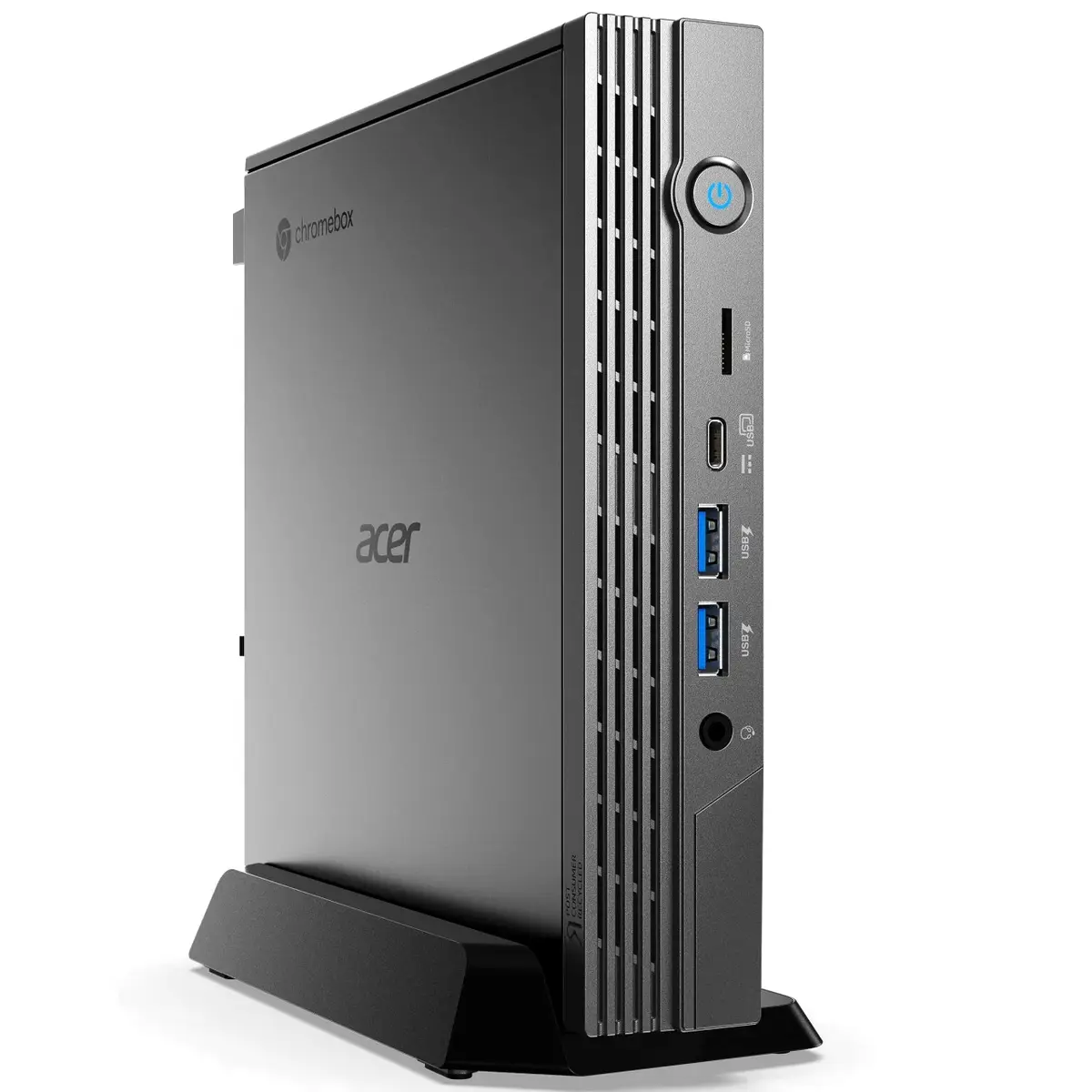 DT.Z27AA.002-2.webp