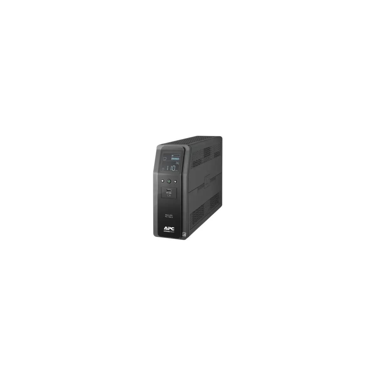 BR1350MS-2.webp