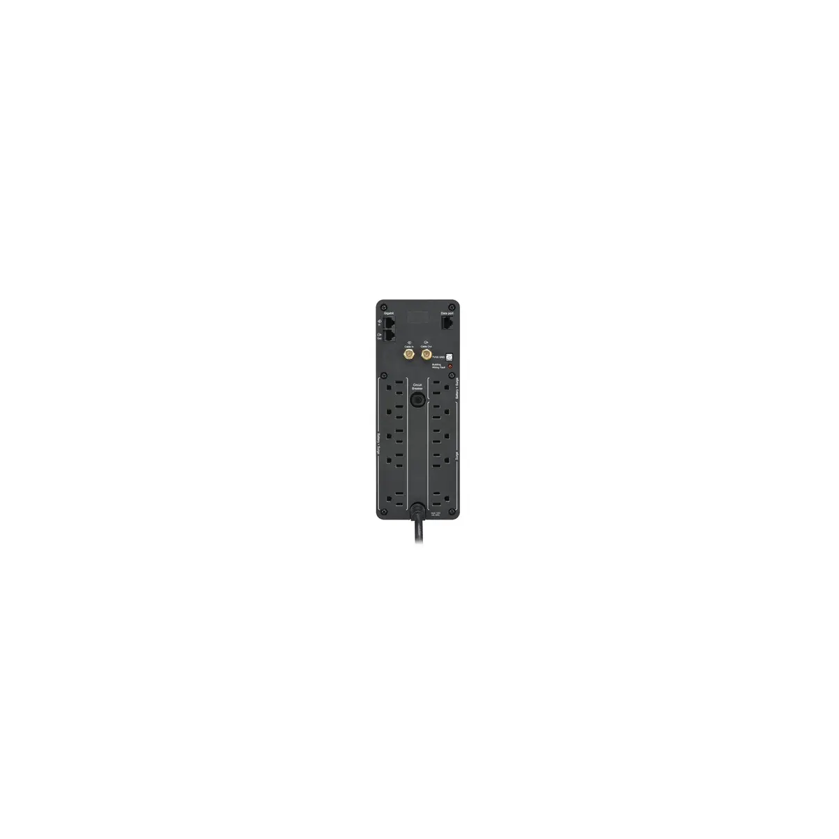 BR1350MS-3.webp