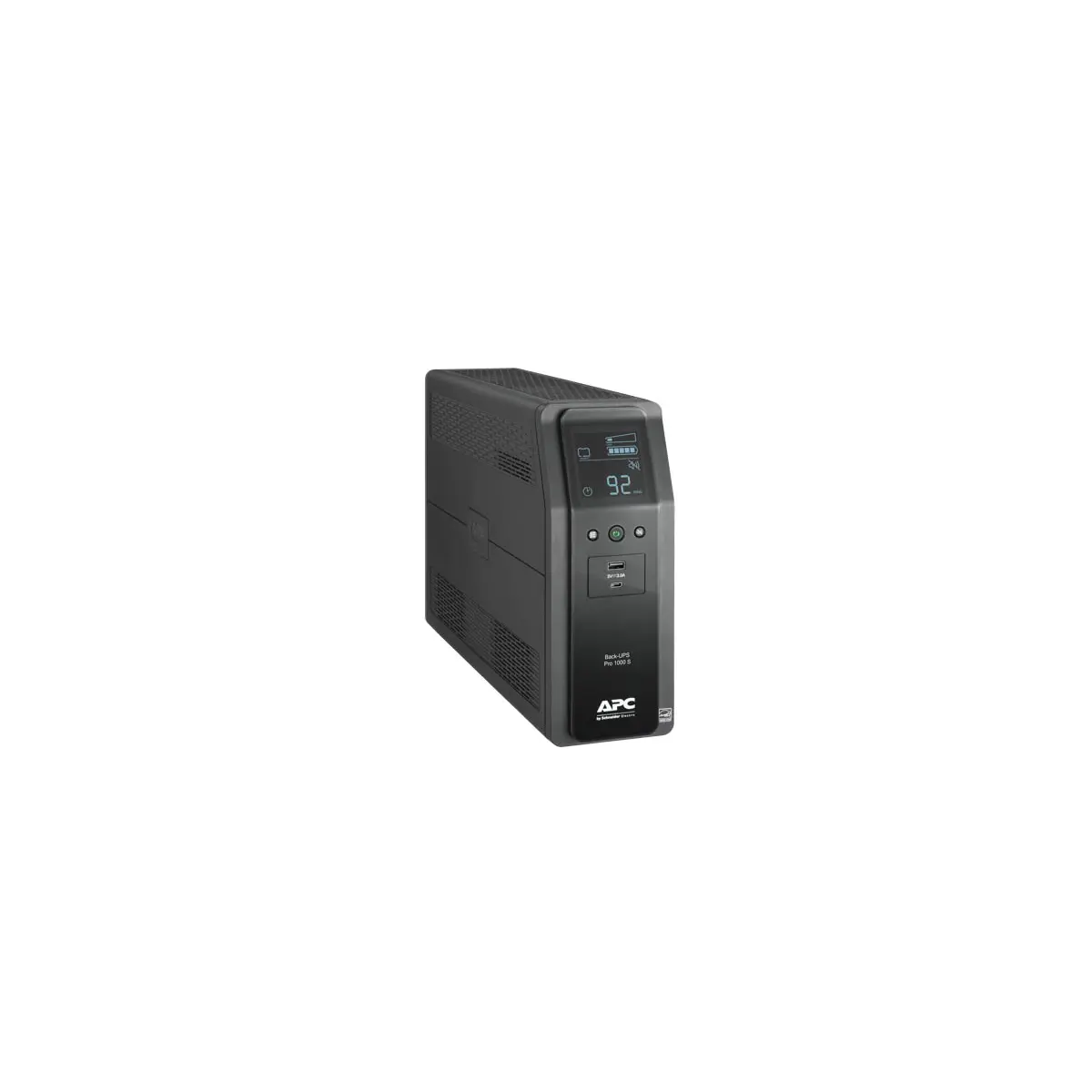 BR1000MS-3.webp