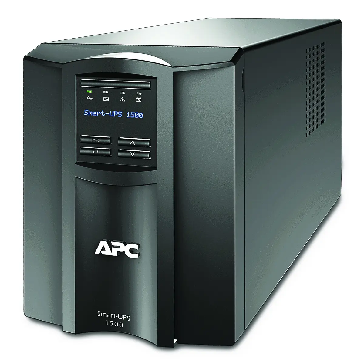 SMT1500C-2.webp