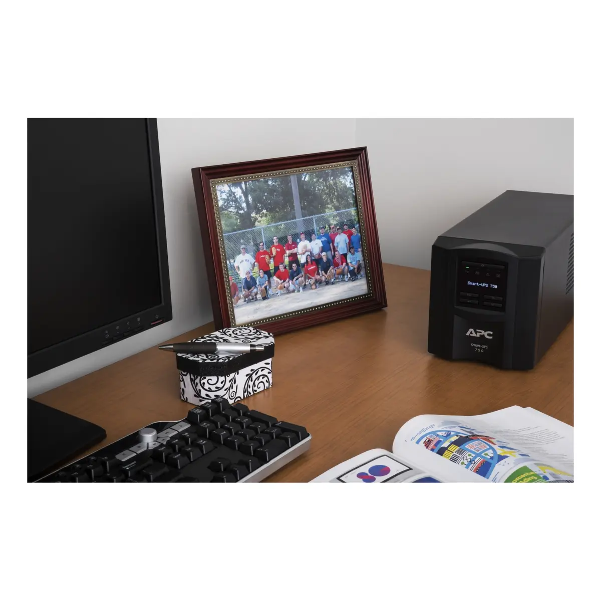 SMT750C-3.webp