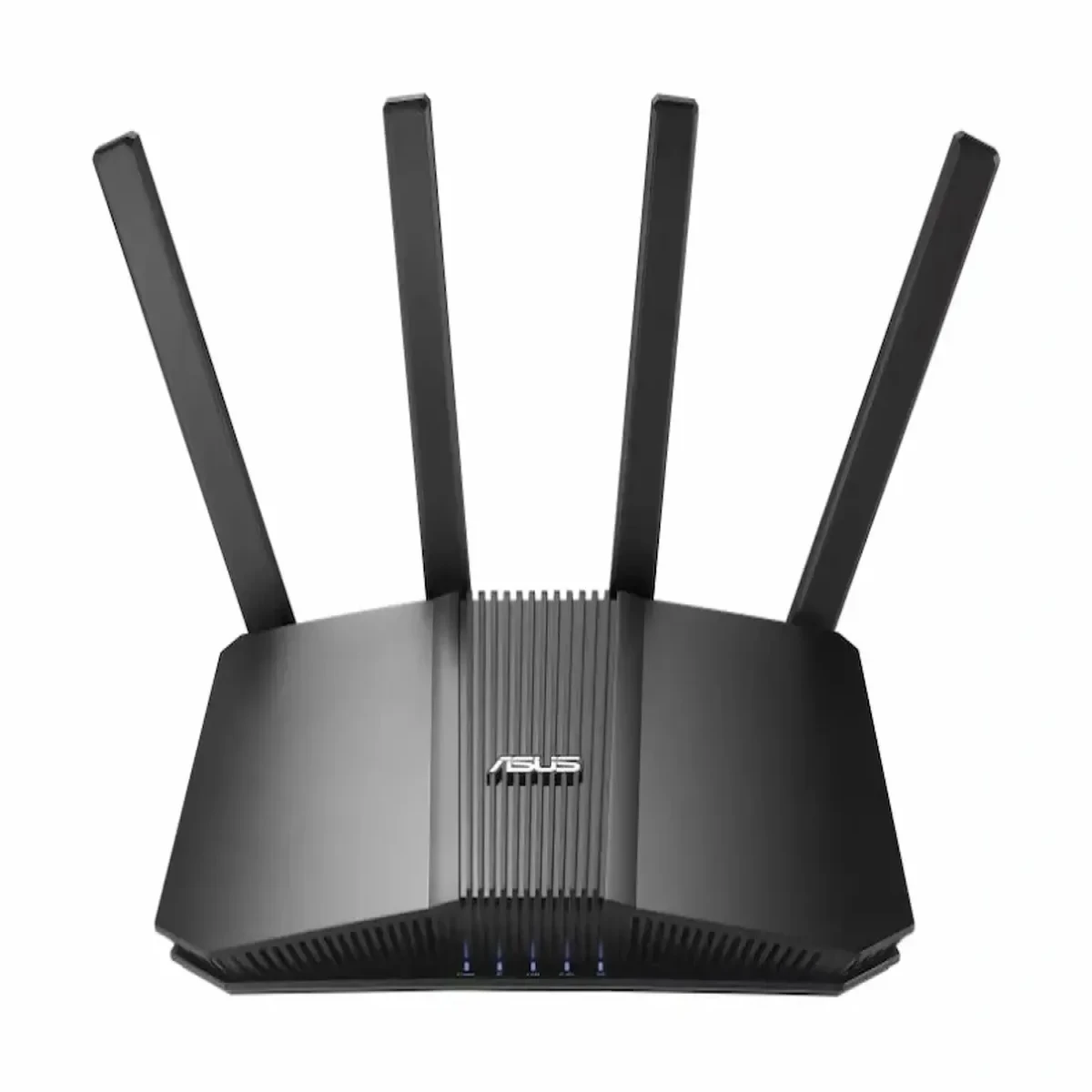 ASUS RT-BE59 BE5000 Dual-Band Wi-Fi 7 AiMesh Router