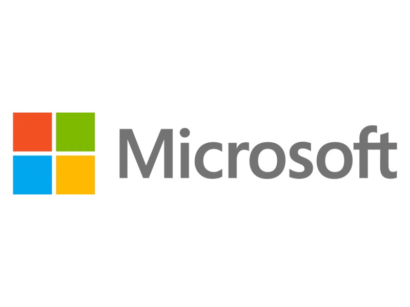 Microsoft OneDrive Extra Storage Add-On – Monthly term channel