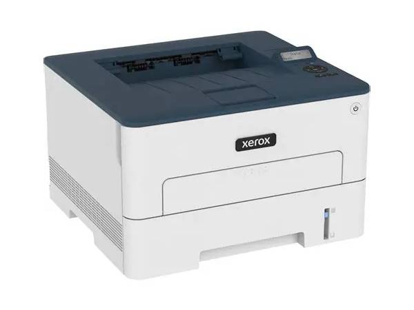 Xerox B230/DNI Monochrome Wireless Laser Printer – 36 ppm, Duplex