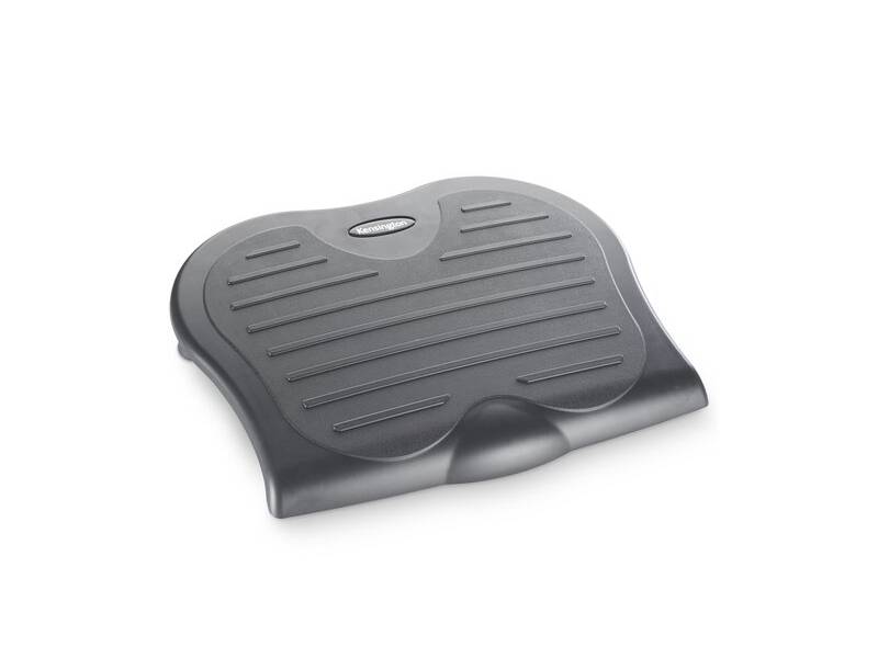 Kensington SoleSaver Footrest – K56152US