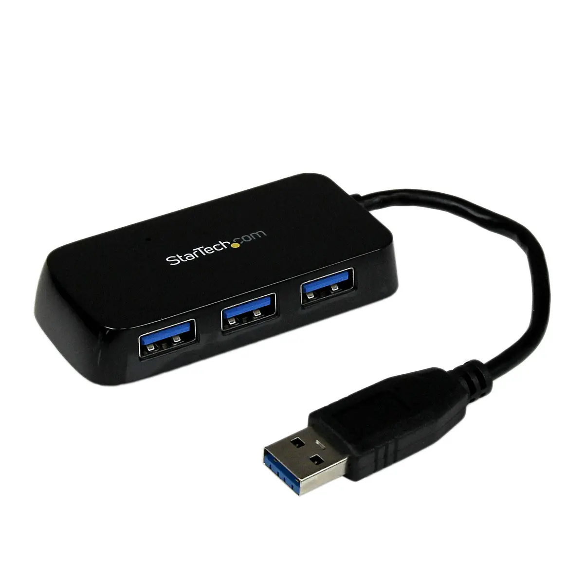 ST4300MINU3B-2.webp