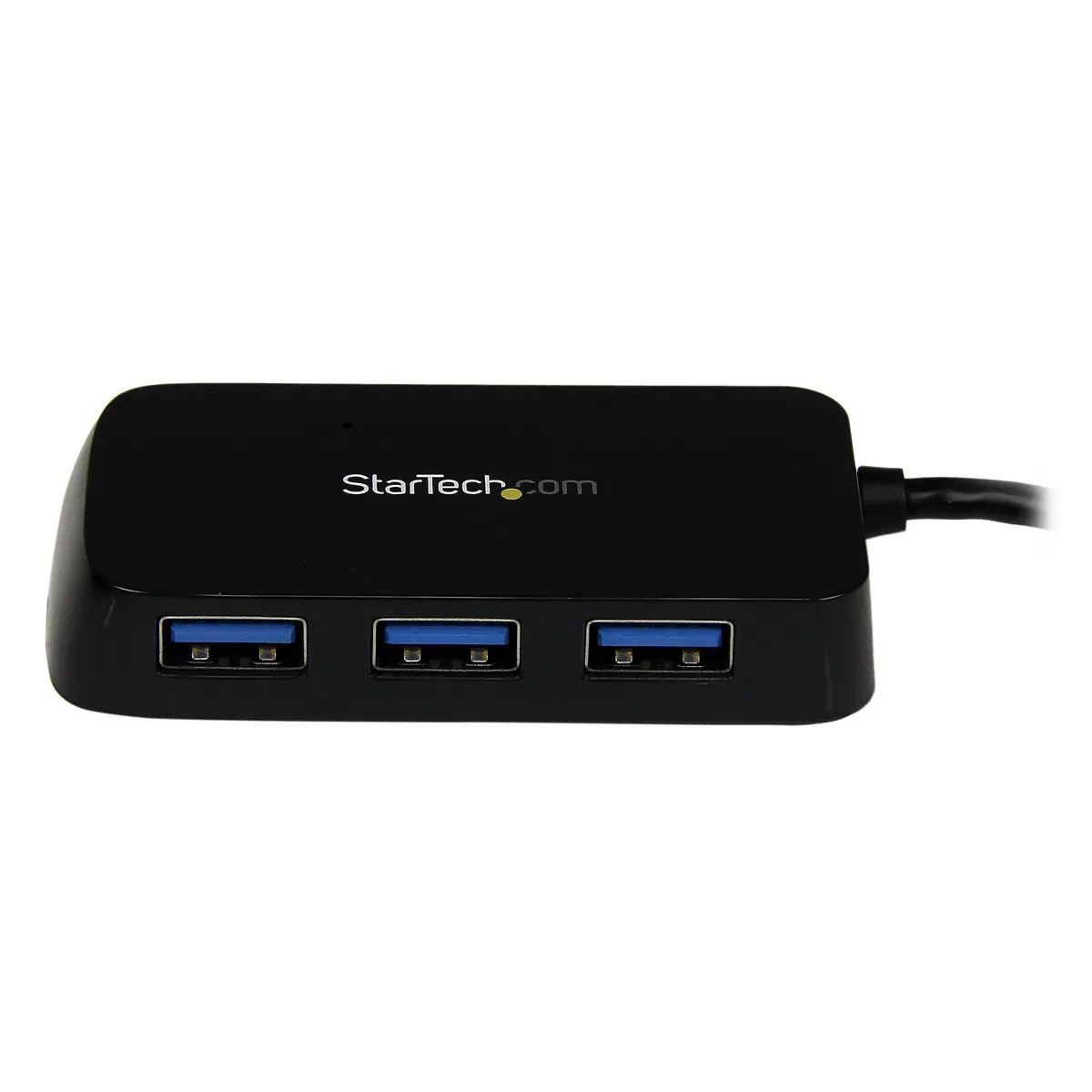 ST4300MINU3B-3.webp