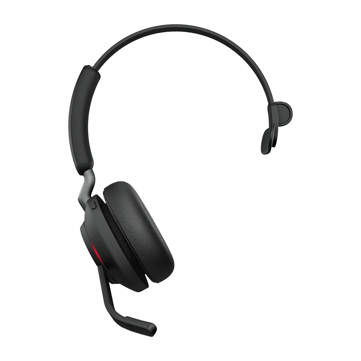 Jabra 26599-889-899-01 – JABRA EVOLVE2 65 USB C/A, MS STEREO, NA