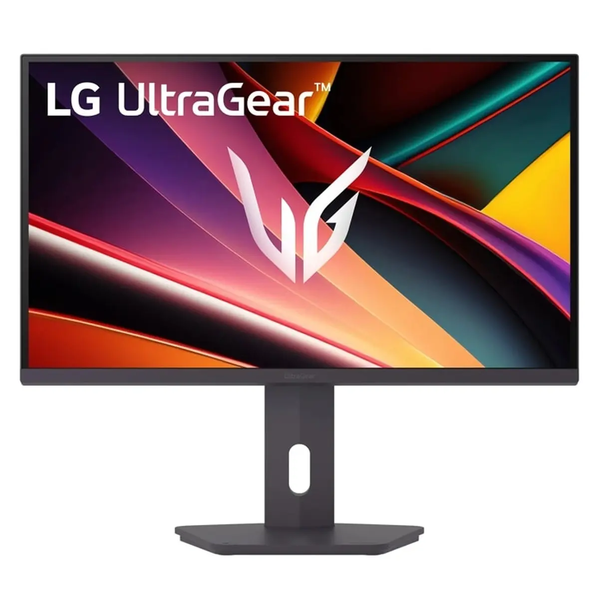LG 27G610A-B – LG ULTRAGEAR 27G610A-B IPS HDR10, EFFECT HDR GAMING MONITOR