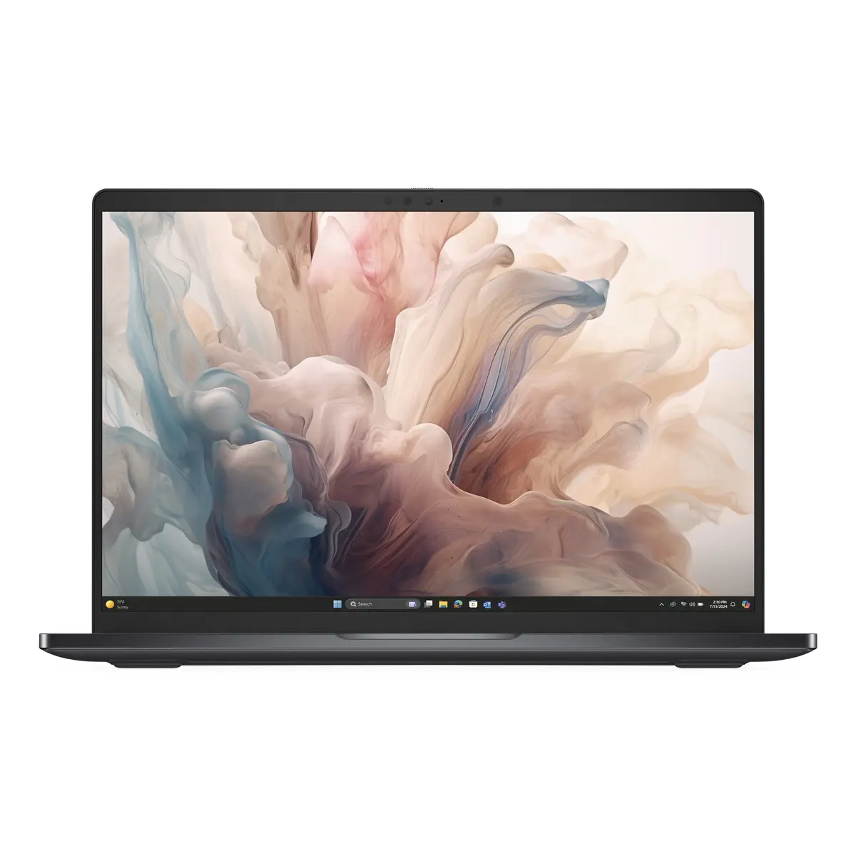 Dell 4KX2T – DELL SPL DELL PRO 14 PREMIUM PA14250 CORE_ULTRA_7-266V 16 GB 512GBSSD 14IN FHD+N