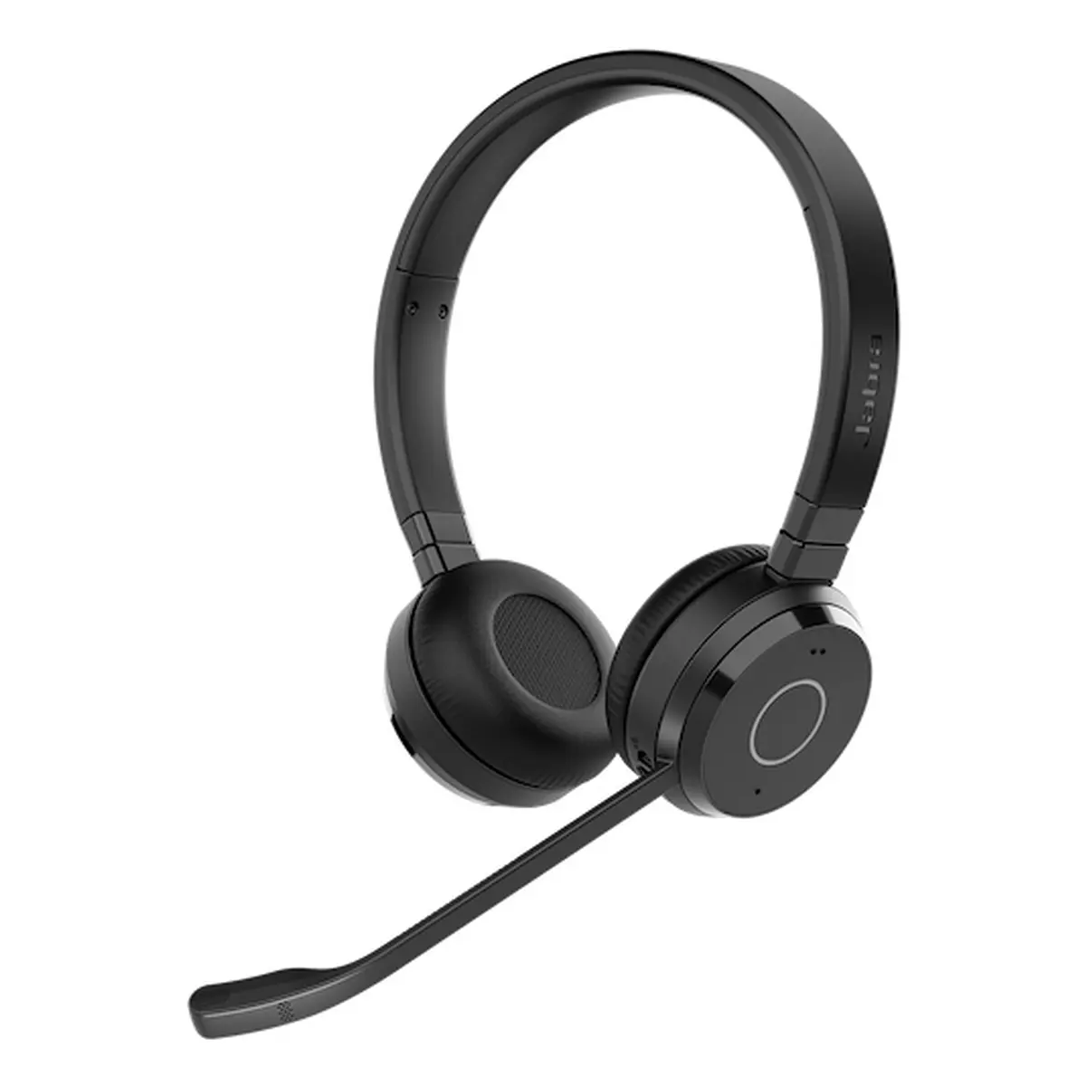 Jabra 6699-839-409-01 – JABRA EVOLVE 65 TE USB-A UC STEREO