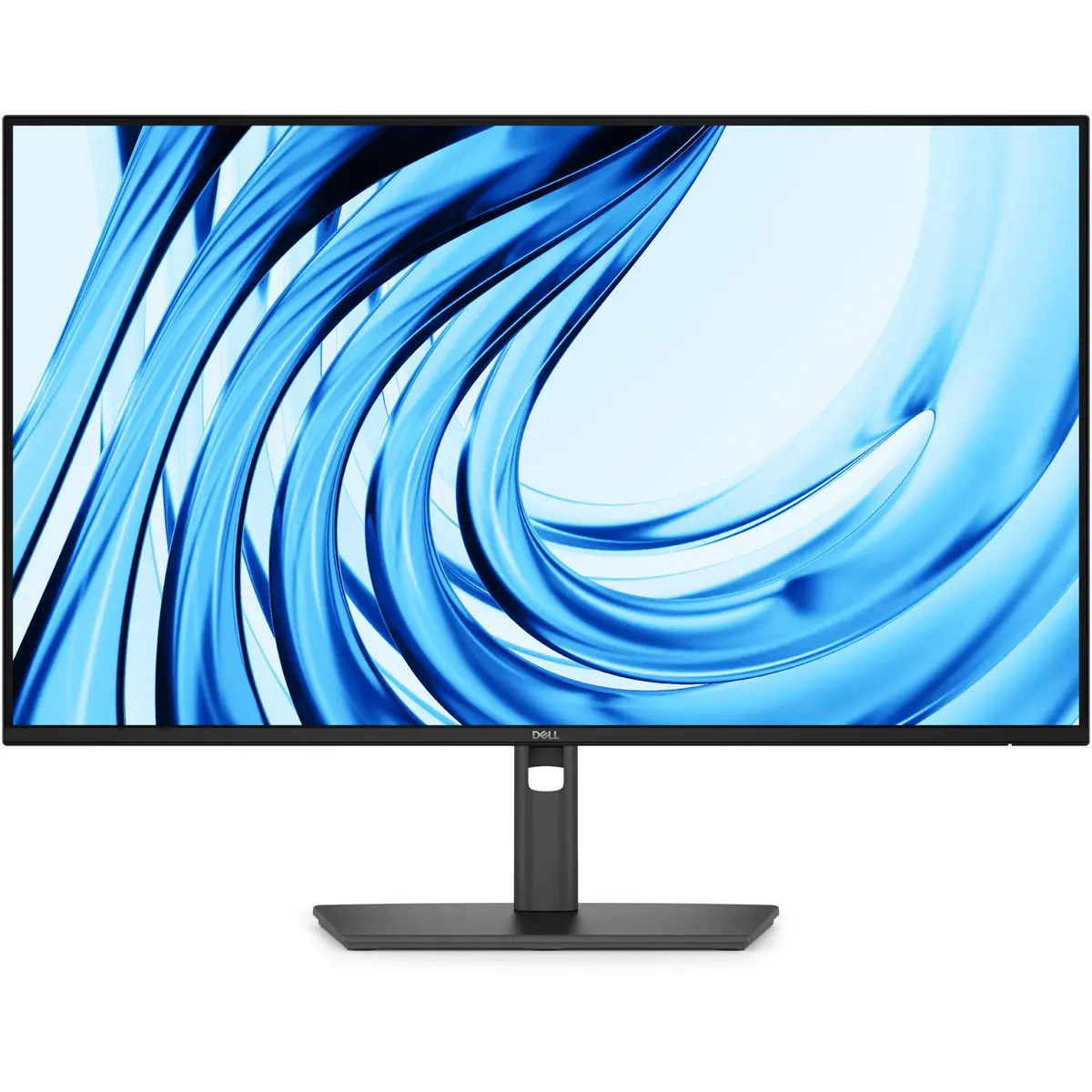 Dell DELL-P2726H – DELL DELL PRO P 27 MONITOR P2726H