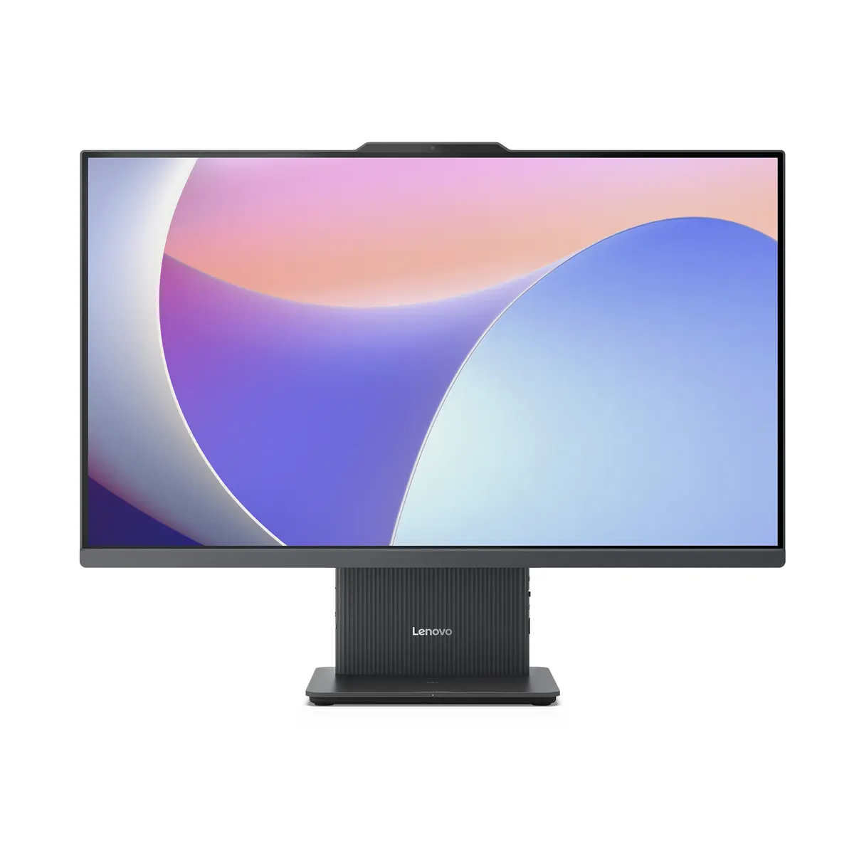 Lenovo F0HM00SUUS – LENOVO DT IC AIO 27IRH9 I713620H 1T 24G