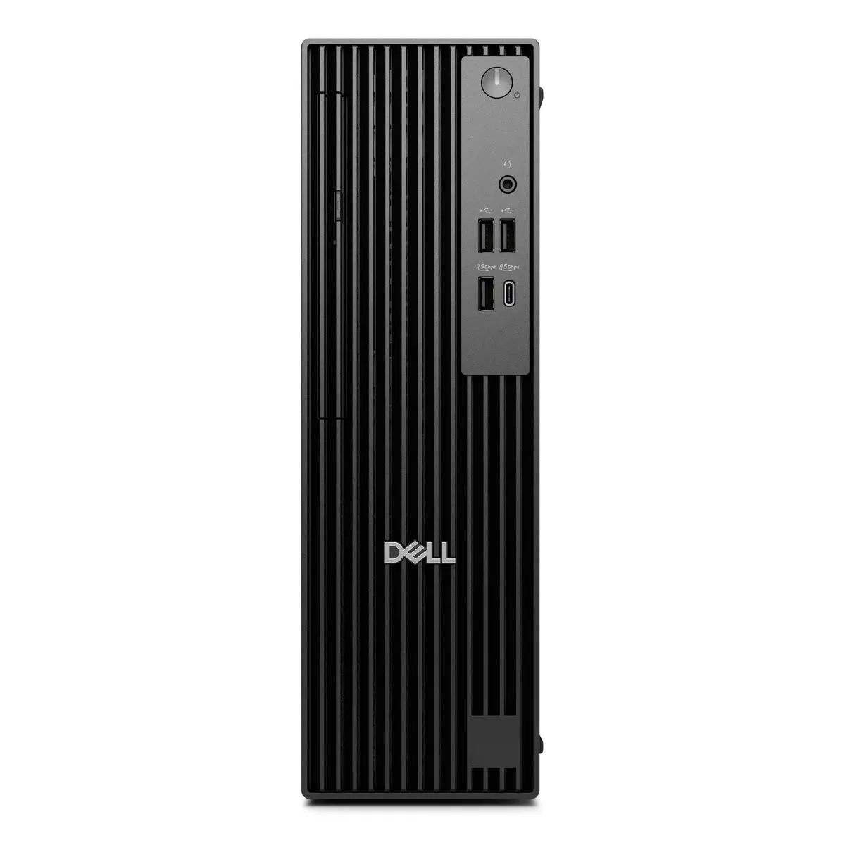 Dell H7PD4 – DELL SPL QCS1255 R5 PRO 8500G 16GB 512GB MT7925 7 NO ODD KB216 AND MS116