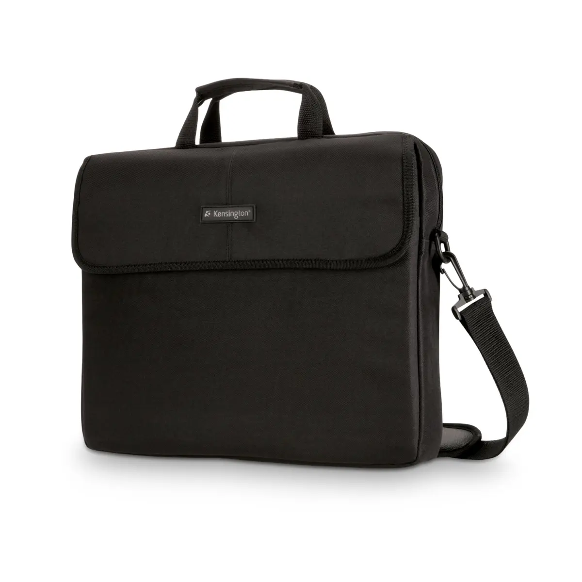 Kensington SP10 15.6-inch Laptop Carry Case – K62562USB