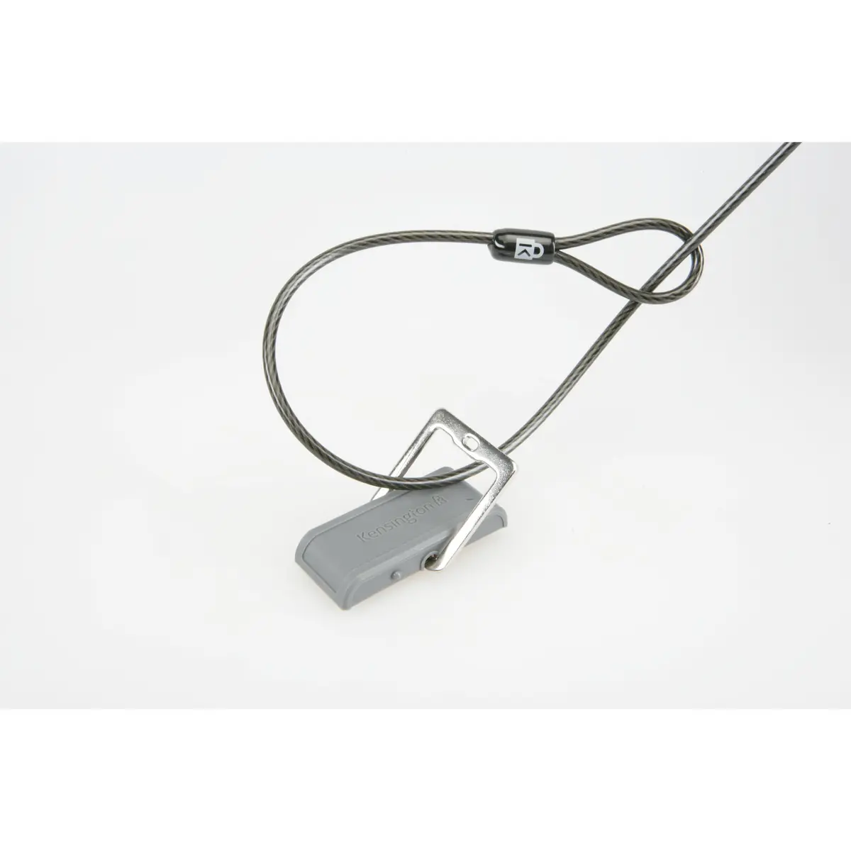 Kensington Desk Mount Security Anchor Point – K64613WW