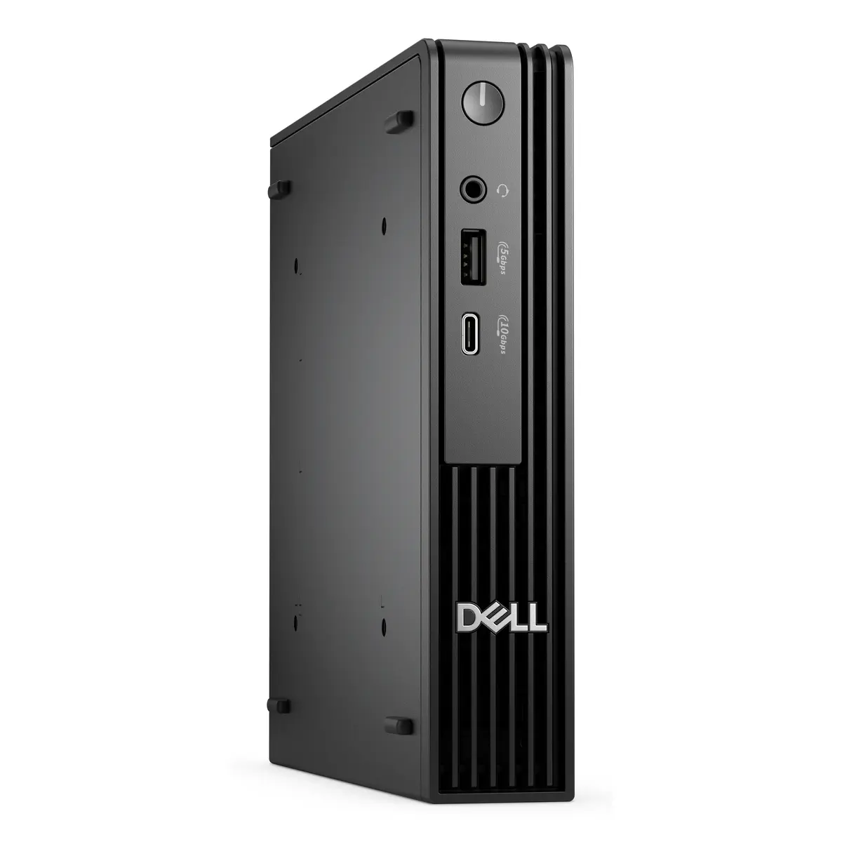 Dell N2H04 – DELL SPL QCM1250 I7 14700T 16GB 512GB AX211 6E NO ODD KB216 AND MS116