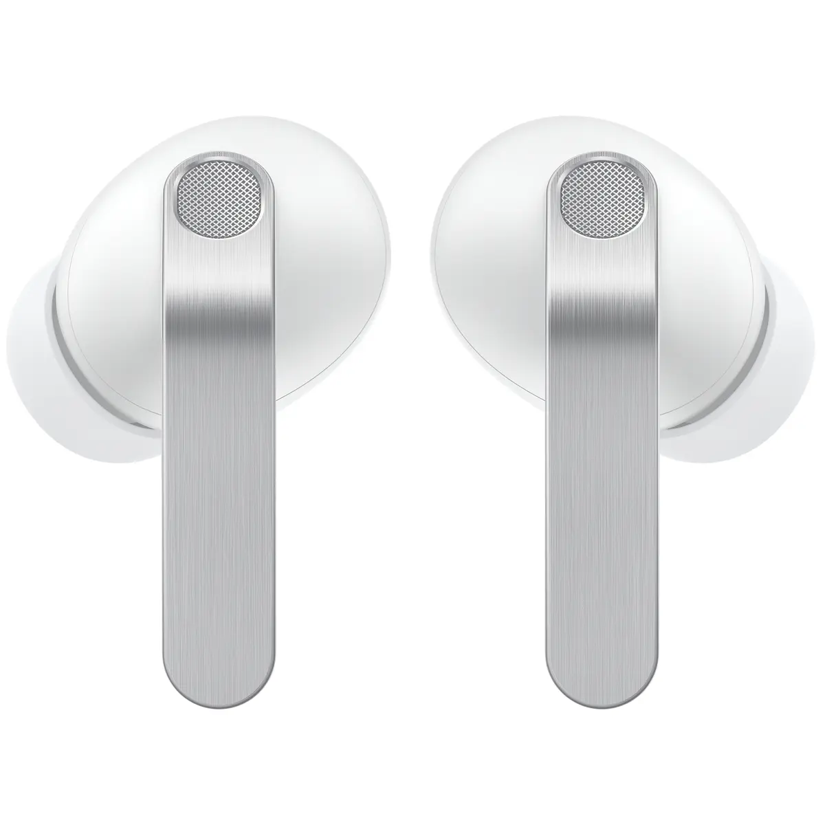 Samsung Galaxy Buds 4 Pro – White