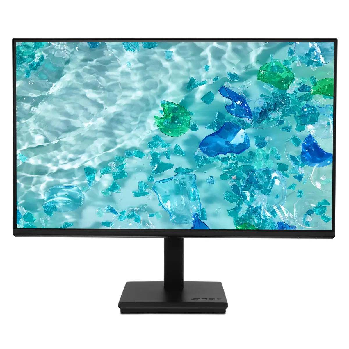 Acer UM.HV7AA.G03 – ACER V277 GBMIX 27IN FHD DISPLAY 120Hz 16-9 / VGA / HDMI / SPEAKERS