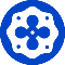 OIIQ.NET logo